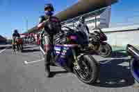 motorbikes;no-limits;peter-wileman-photography;portimao;portugal;trackday-digital-images